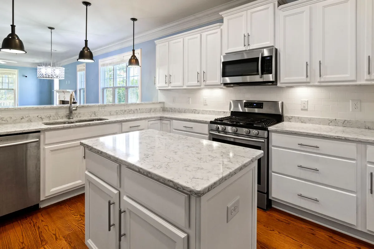 Filth & Squalor Cleanup in Cherryville, PA